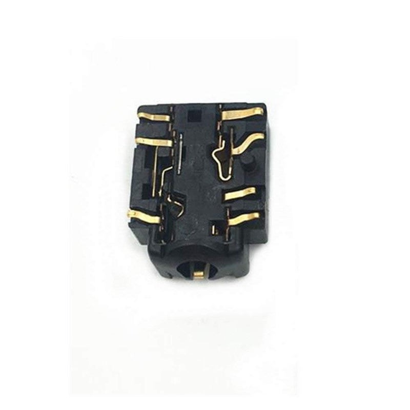Ambertown 3.5mm Headset Connector Port Socket Headphone Jack Plug for Xbox one S Slim Controller - 2PCS - Image 3